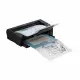 Canon imageFORMULA DR-M1060II #5