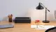 Canon imageFORMULA DR-M1060II #6
