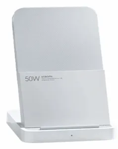 Xiaomi BHR7560GL