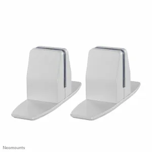 Neomounts NS-CLMPSTANDWHITE
