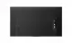 Sony FWD-55A80L #11