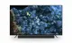 Sony FWD-55A80L #10