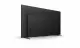 Sony FWD-55A80L #7