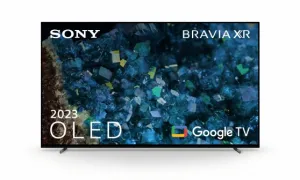 Sony FWD-55A80L
