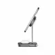 ALOGIC MSP21CS15W #2
