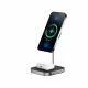 ALOGIC MSP21CS15W #3