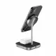 ALOGIC MSP21CS15W