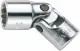 STAHLWILLE 01541024