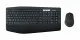 Logitech 920-008226