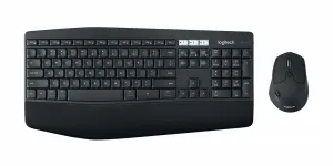 Logitech 920-008226