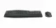 Logitech 920-008226 #4