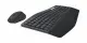 Logitech 920-008226 #2