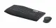 Logitech 920-008226 #3