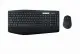 Logitech 920-008226 #5