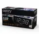 Camry Premium CR 1156 #5