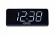 Camry Premium CR 1156