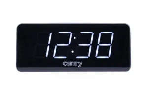Camry Premium CR 1156