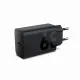Lenovo 68W USB-C Wall Charger #2