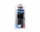 Ansmann 1400-0063 #2