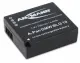 Ansmann 1400-0063