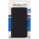 Mobilize MOB-23738