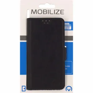 Mobilize MOB-23738