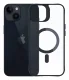 3MK Satin Armor MagCase #2