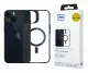 3MK Satin Armor MagCase #3