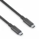 PureLink PI6000-015