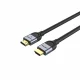 UNITEK C11086GY01-1.5M