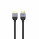 UNITEK C11086GY01-1.5M #8