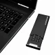 iStorage diskAshur M2 PIN #3