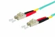 METZ CONNECT 151J1JOJOA2E