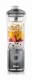 Ninja BC251EUGY