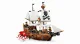 LEGO Creator Iconic Pirate Ship #5