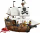 LEGO Creator Iconic Pirate Ship #3