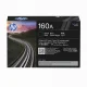 HP 160A Black Original LaserJet Toner Cartridge #2