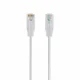 Lanview LV-LIGHT-UTP602W #3