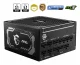 MSI MAG A1250GL PCIE5