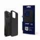 3MK HARDY Case