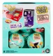 MGA Entertainment Miniverse Make It Mini Appliances Series 3 (Wave B) #8