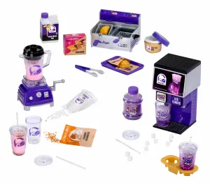 MGA Entertainment Miniverse Make It Mini Appliances Series 3 (Wave B)