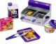 MGA Entertainment Miniverse Make It Mini Appliances Series 3 (Wave B) #2