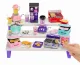 MGA Entertainment Miniverse Make It Mini Appliances Series 3 (Wave B) #5