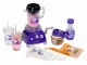 MGA Entertainment Miniverse Make It Mini Appliances Series 3 (Wave B) #3