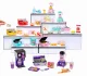 MGA Entertainment Miniverse Make It Mini Appliances Series 3 (Wave B) #6