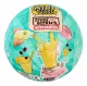 MGA Entertainment Miniverse Make It Mini Appliances Series 3 (Wave B) #7