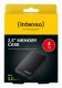 Intenso 6021512 #2