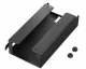 Lenovo 4XF1M39041