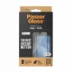 PanzerGlass Screen Protector Google Pixel 8a Ultra-Wide Fit #3